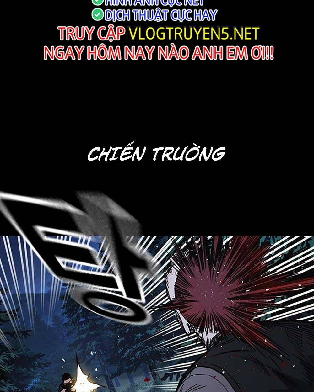 Chương 206 - Trang 9