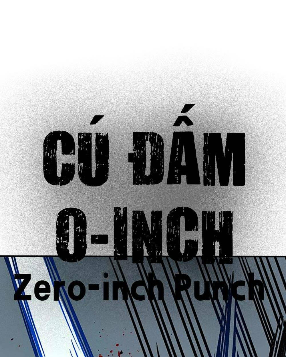 Chương 206 - Trang 89