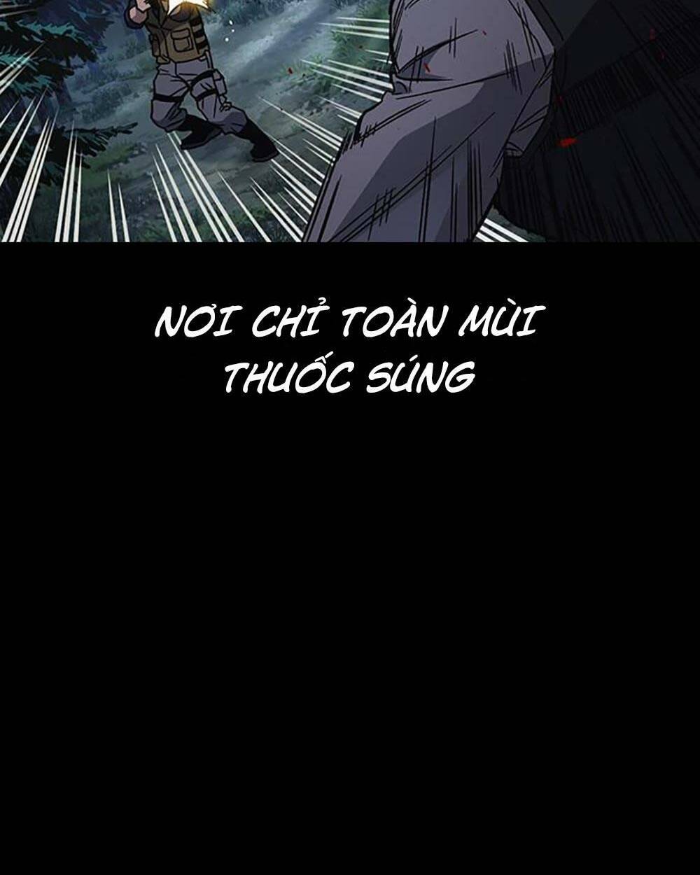 Chương 206 - Trang 10