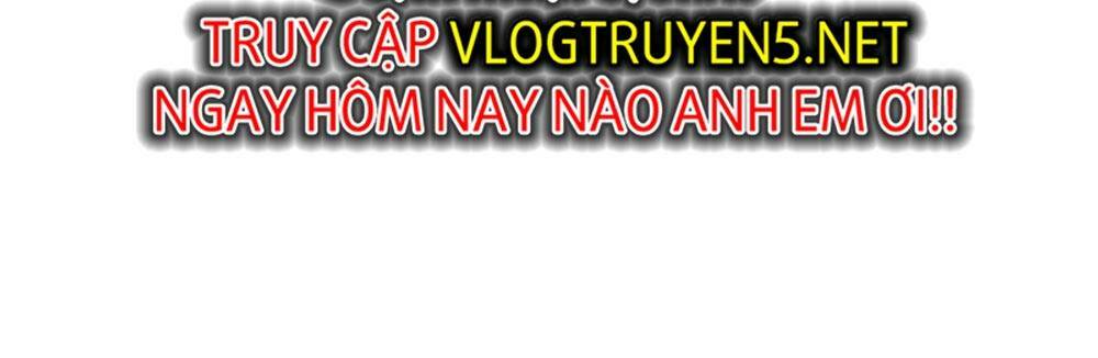 Chương 206 - Trang 92
