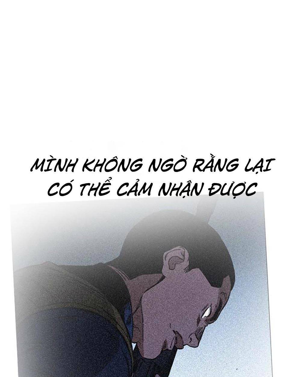 Chương 206 - Trang 95