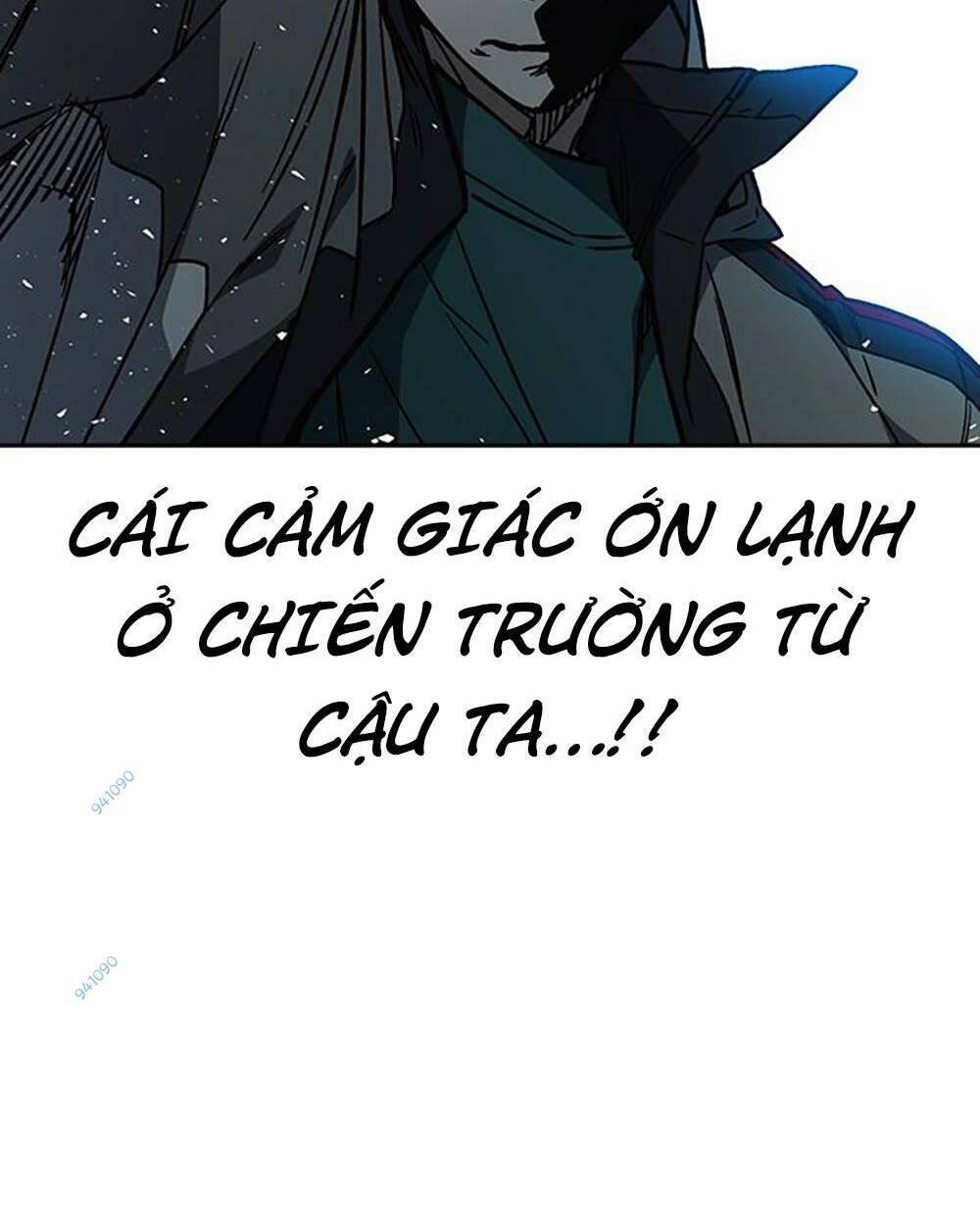 Chương 206 - Trang 98
