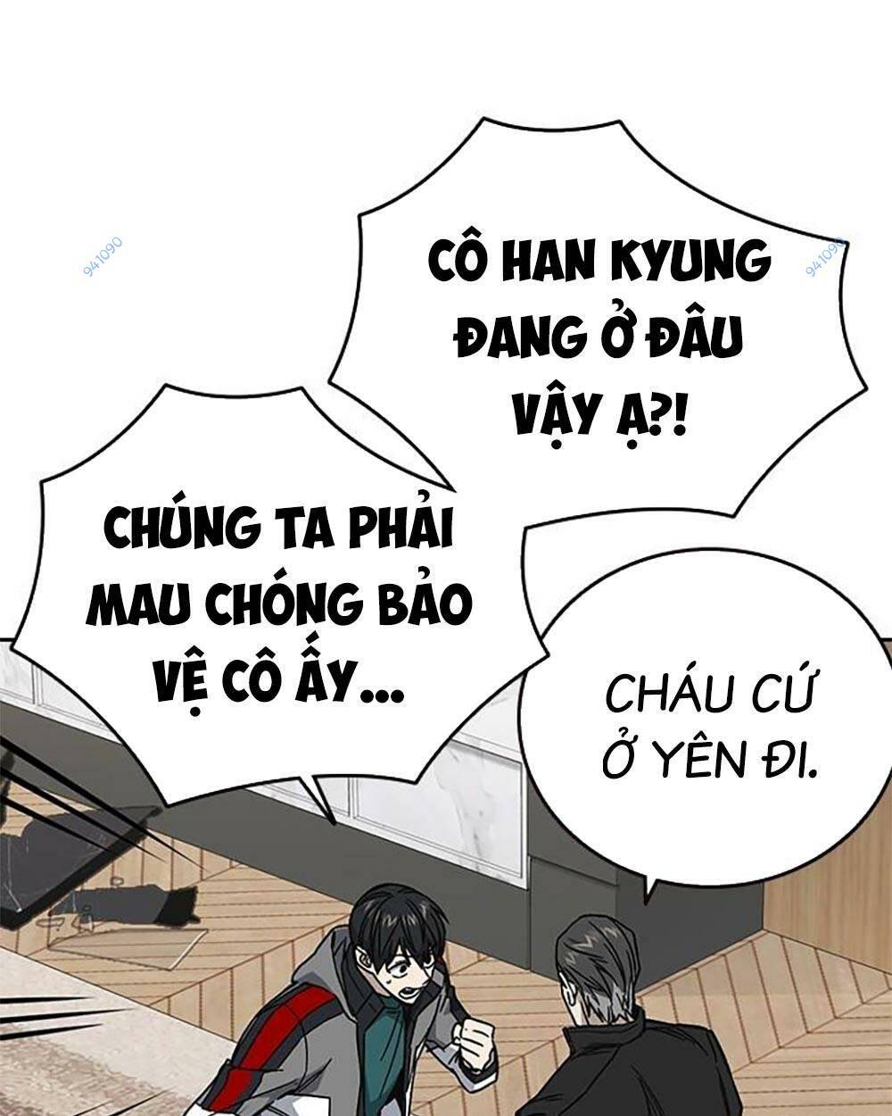 Chương 207 - Trang 101