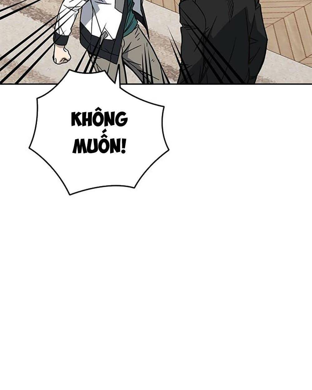 Chương 207 - Trang 102