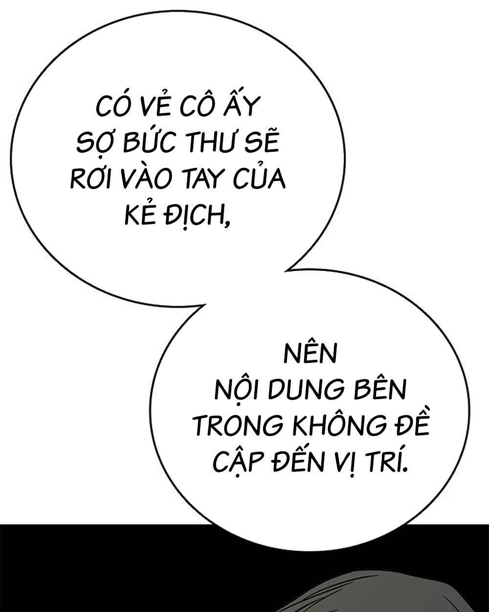 Chương 207 - Trang 103
