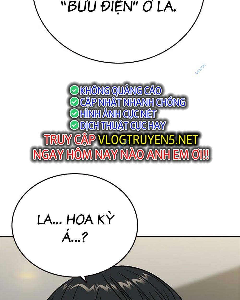 Chương 207 - Trang 105