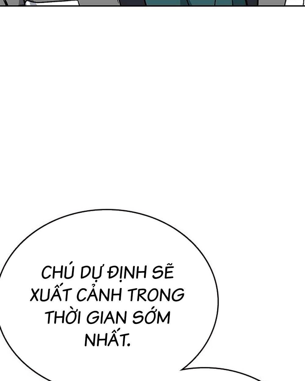 Chương 207 - Trang 107