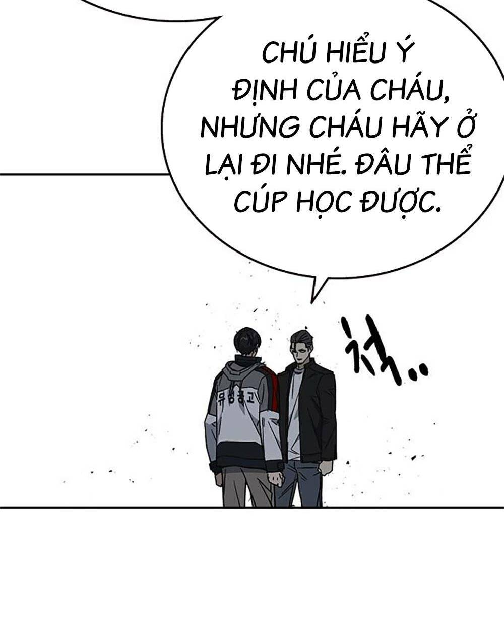 Chương 207 - Trang 108