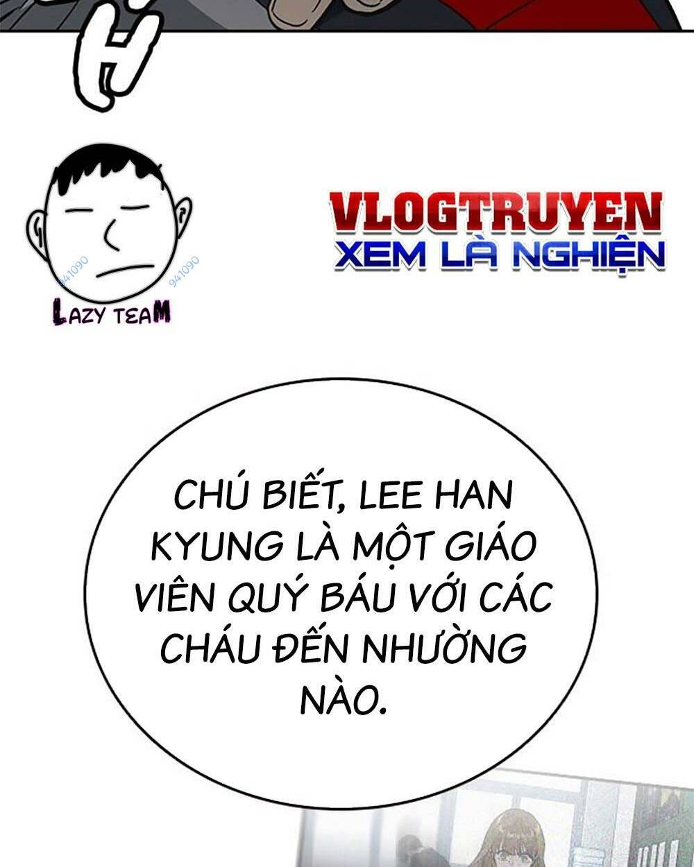 Chương 207 - Trang 110