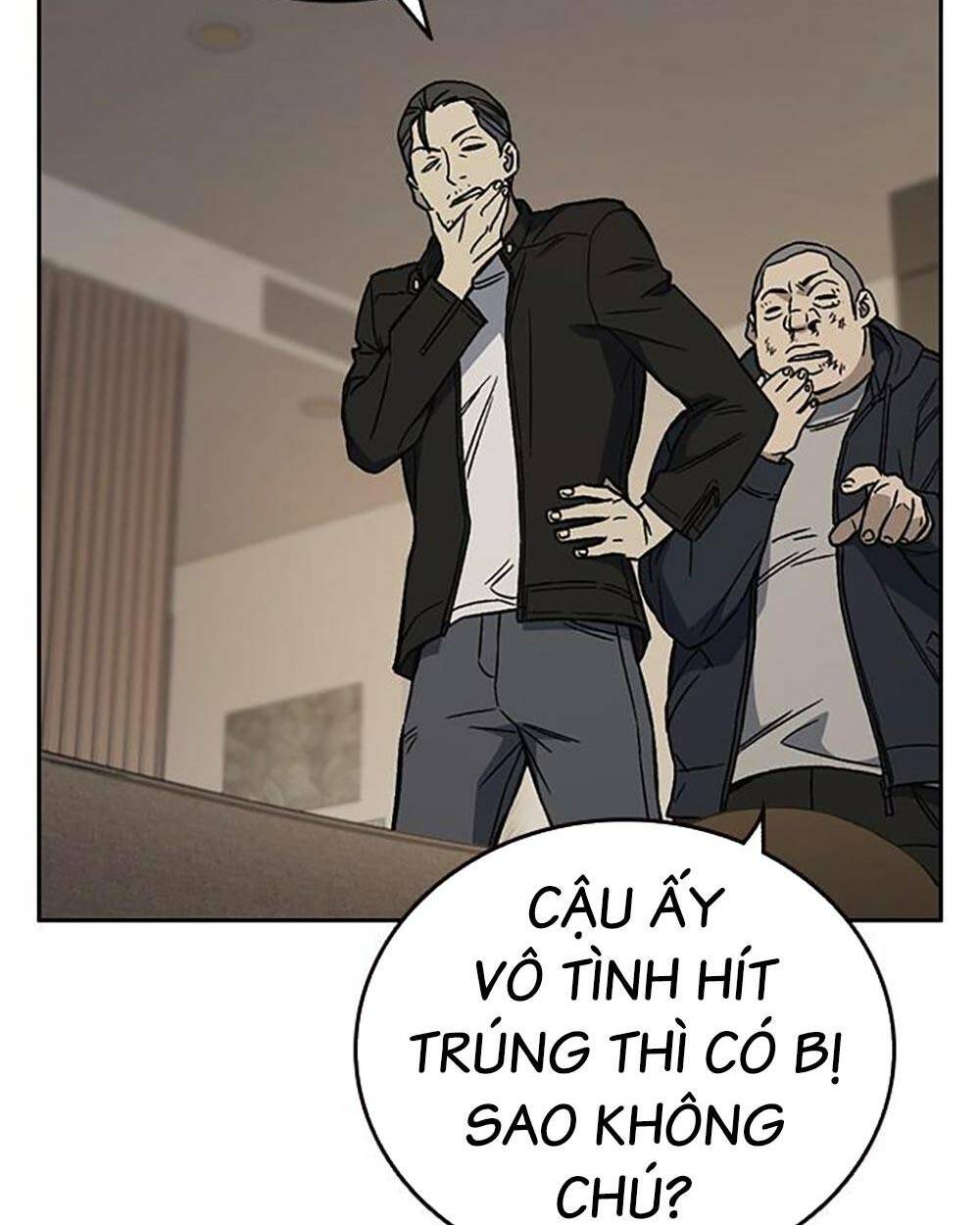 Chương 207 - Trang 12