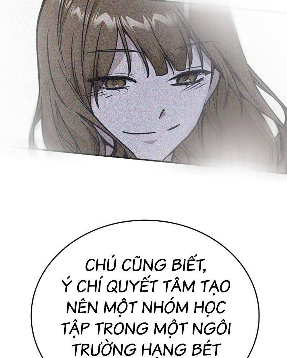 Chương 207 - Trang 114