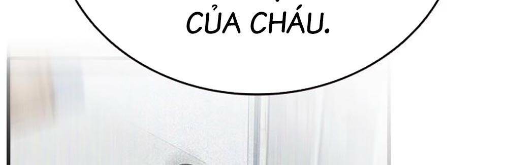 Chương 207 - Trang 115
