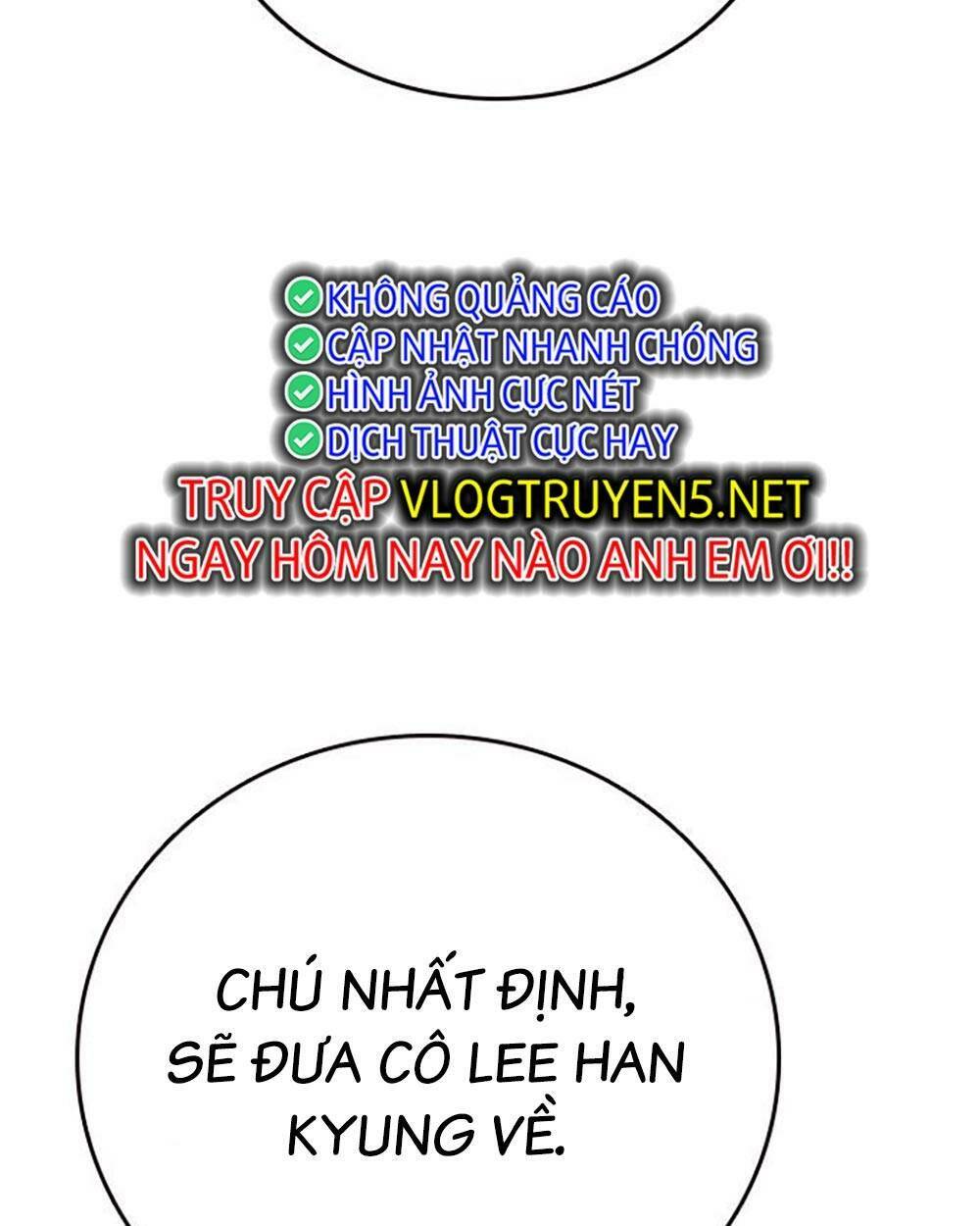 Chương 207 - Trang 120