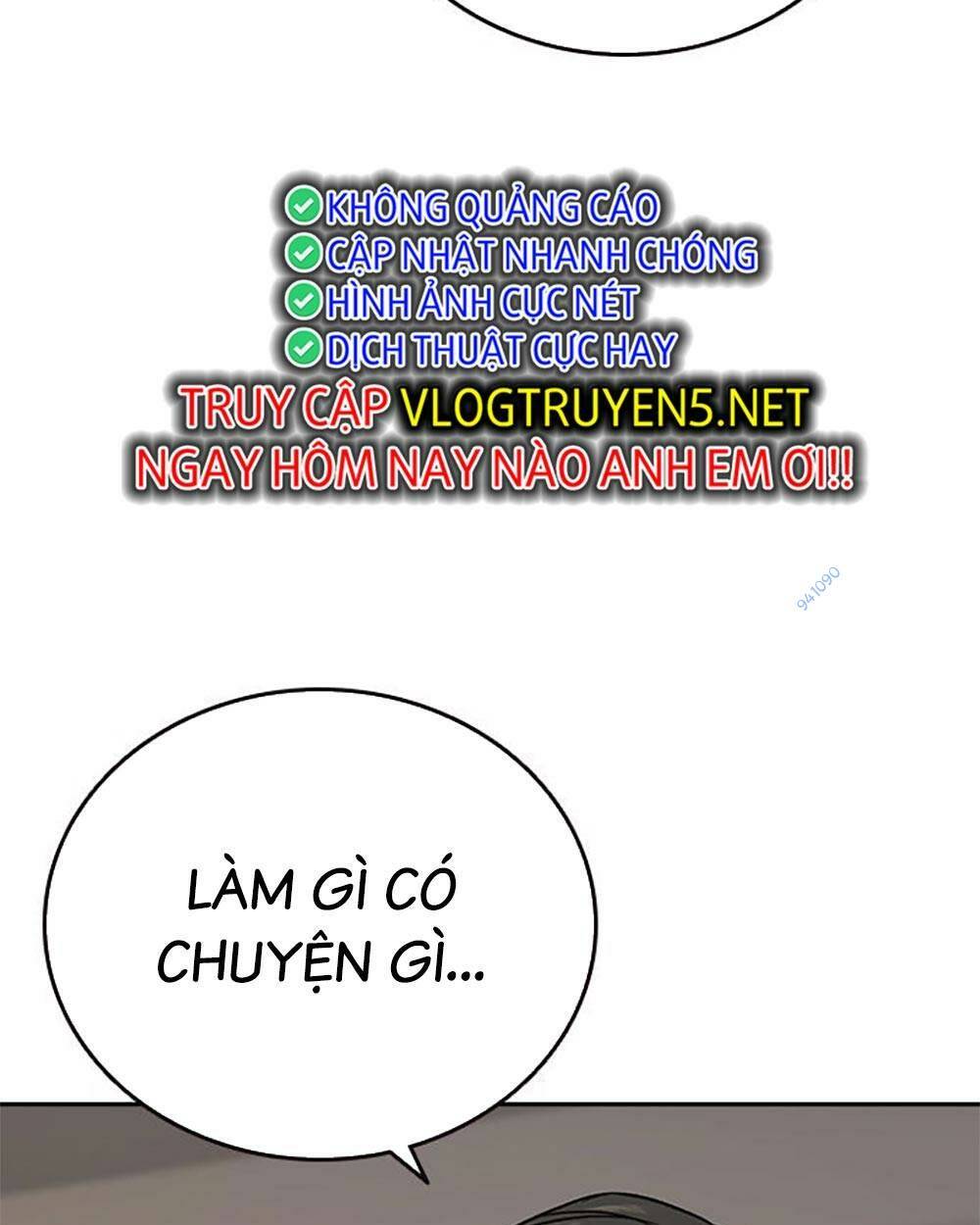 Chương 207 - Trang 13