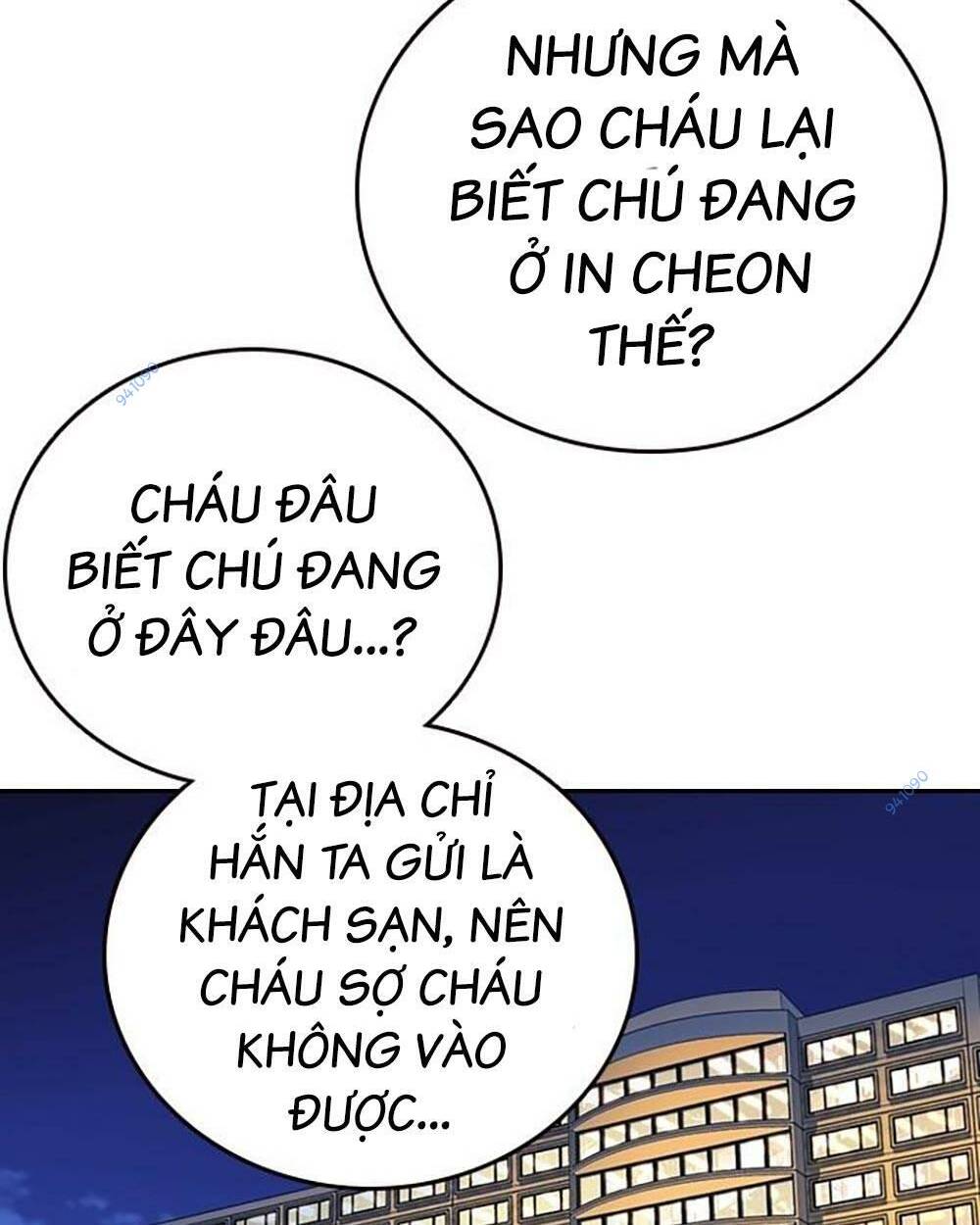 Chương 207 - Trang 125