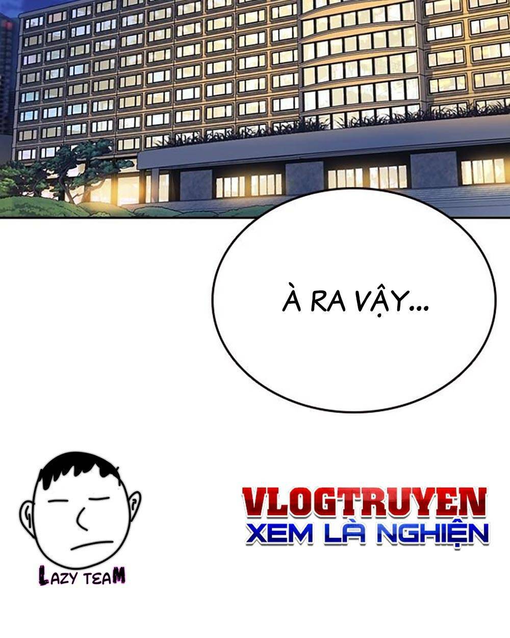 Chương 207 - Trang 126