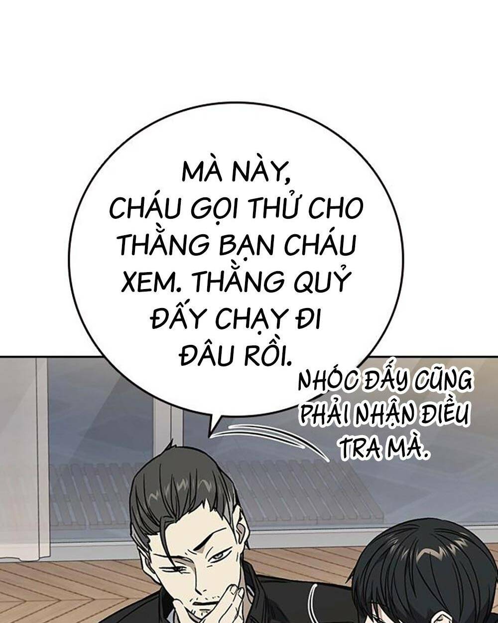 Chương 207 - Trang 127