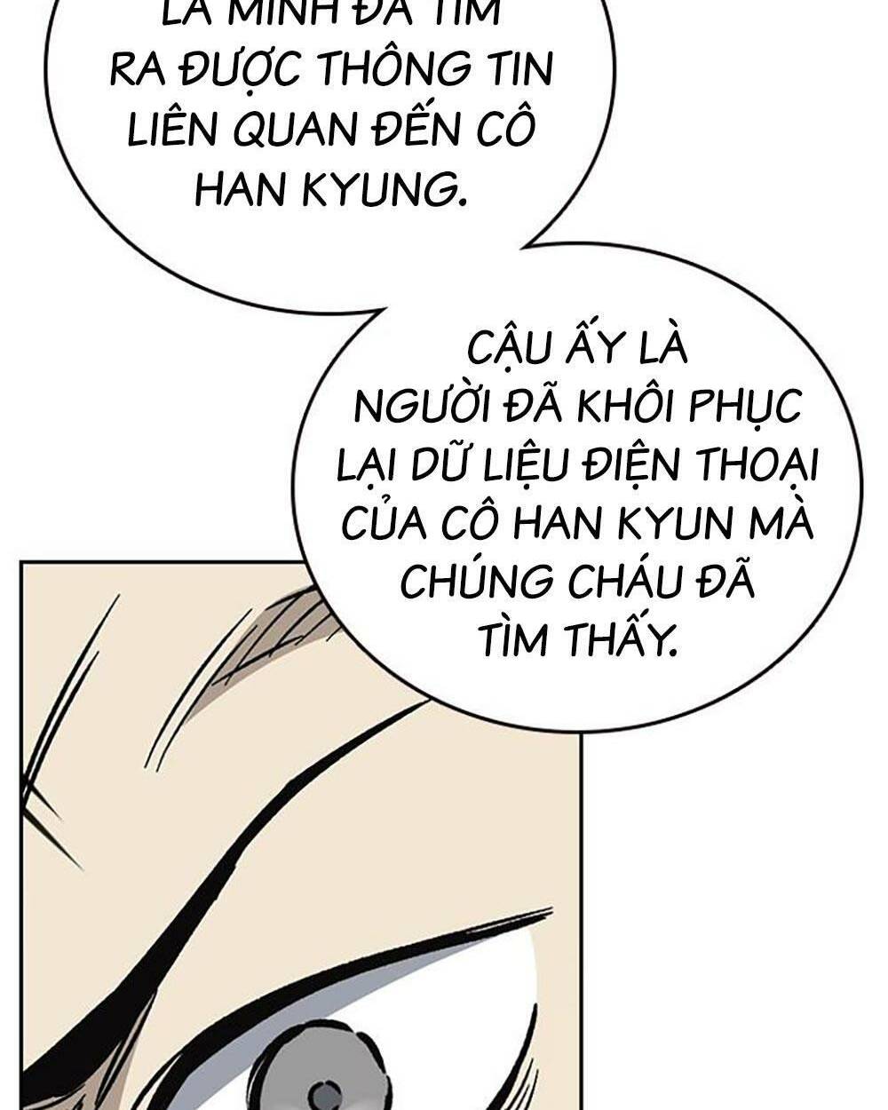 Chương 207 - Trang 129