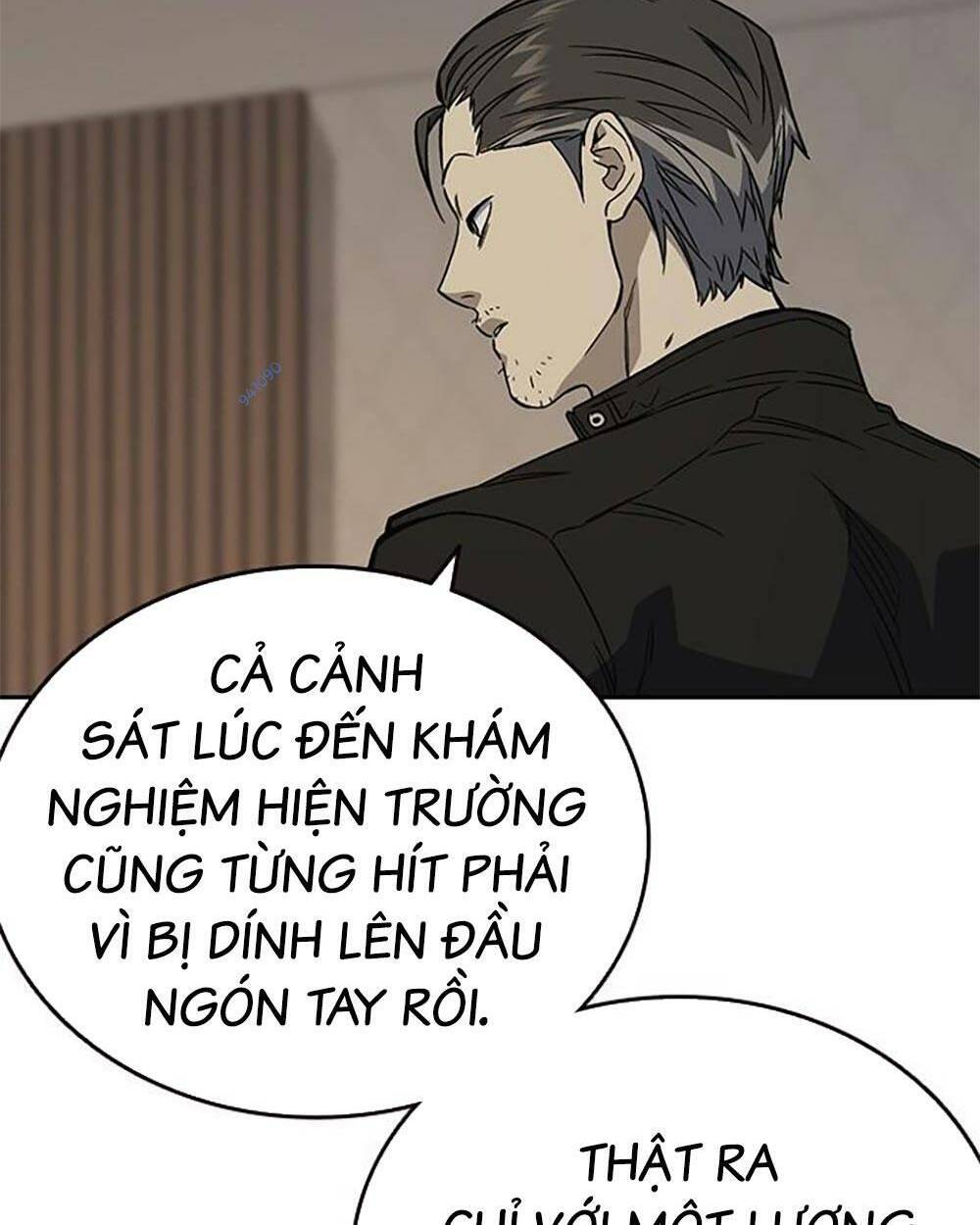 Chương 207 - Trang 14