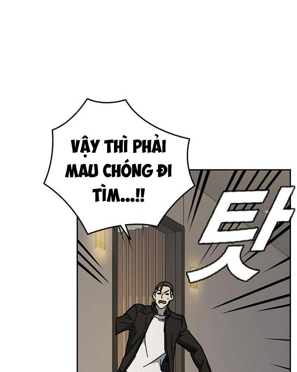 Chương 207 - Trang 131