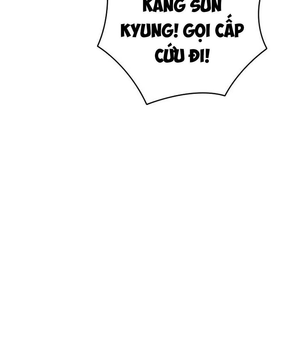 Chương 207 - Trang 135