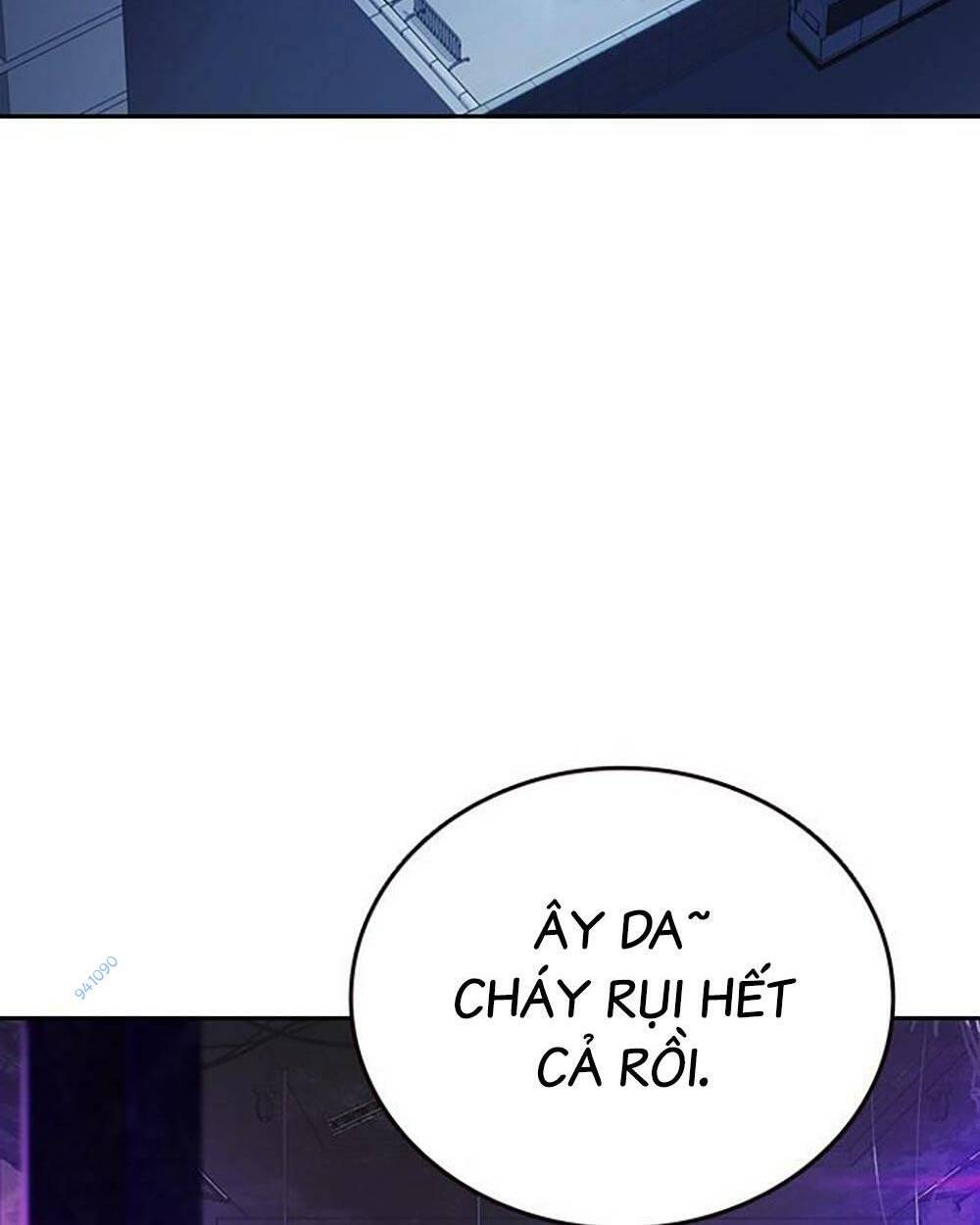 Chương 207 - Trang 137