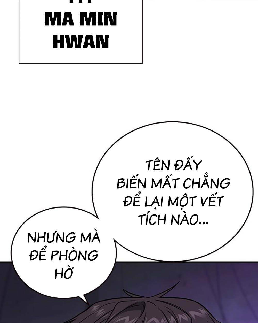 Chương 207 - Trang 141