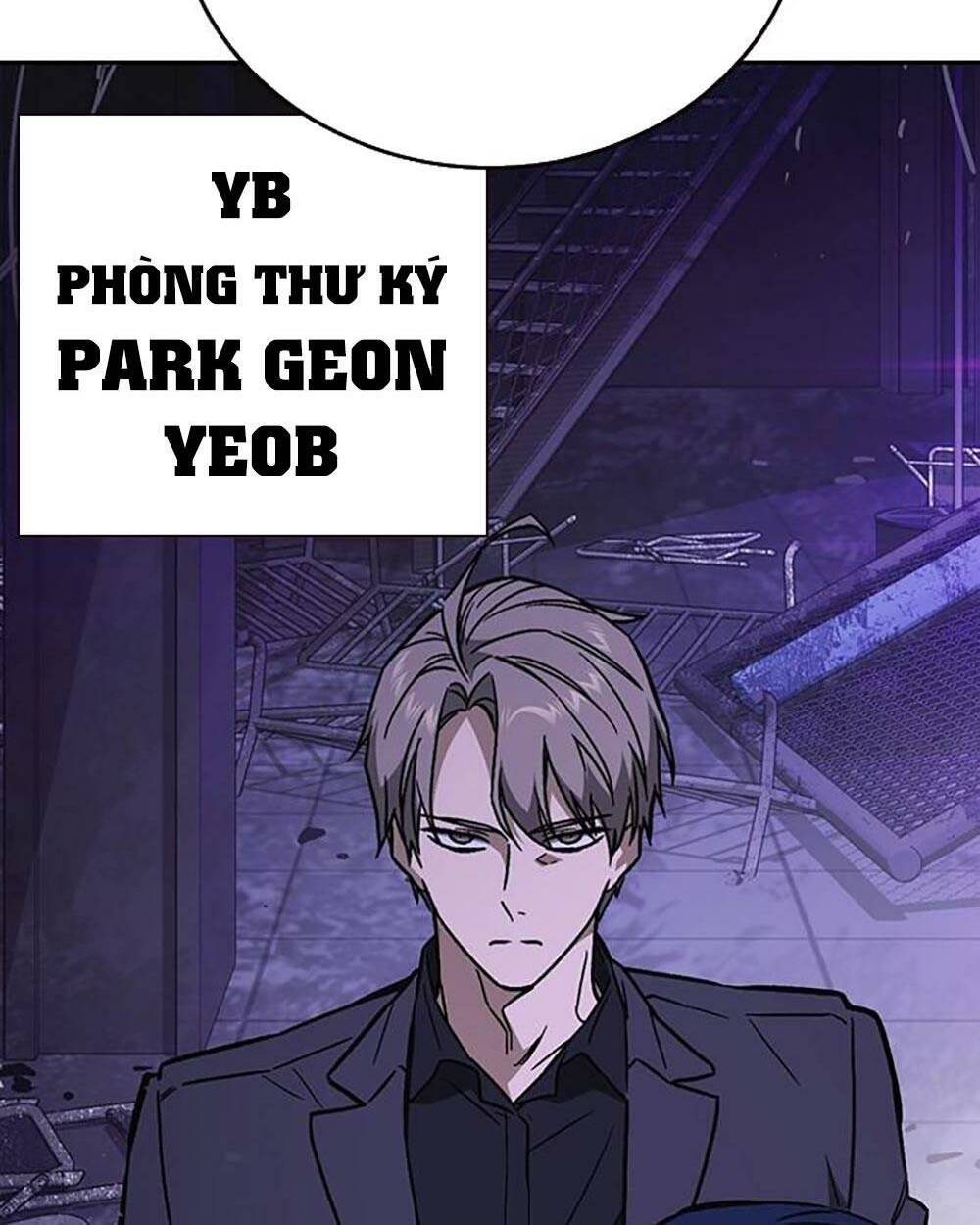 Chương 207 - Trang 144