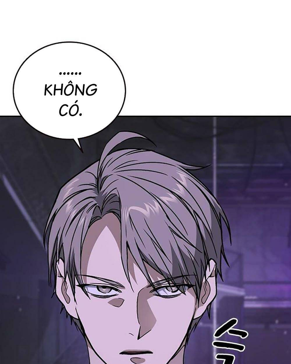 Chương 207 - Trang 147