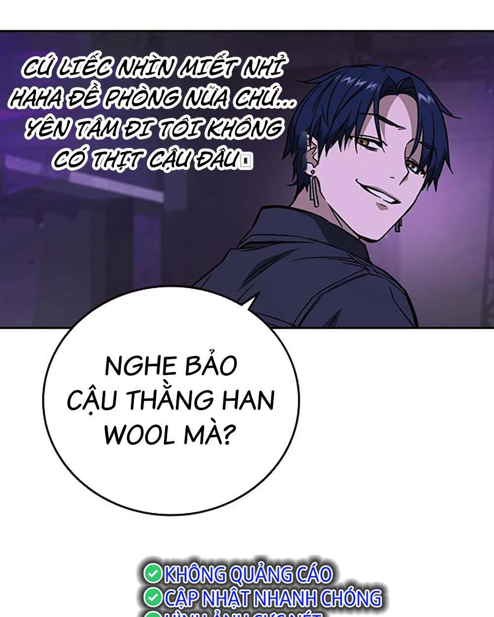Chương 207 - Trang 149