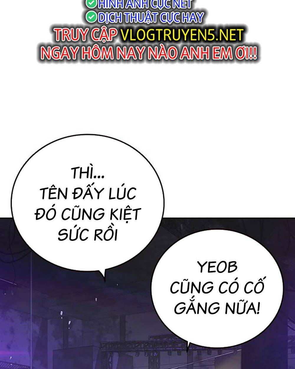 Chương 207 - Trang 150