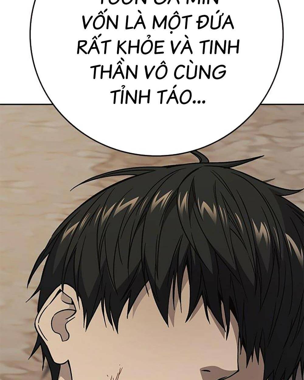 Chương 207 - Trang 16