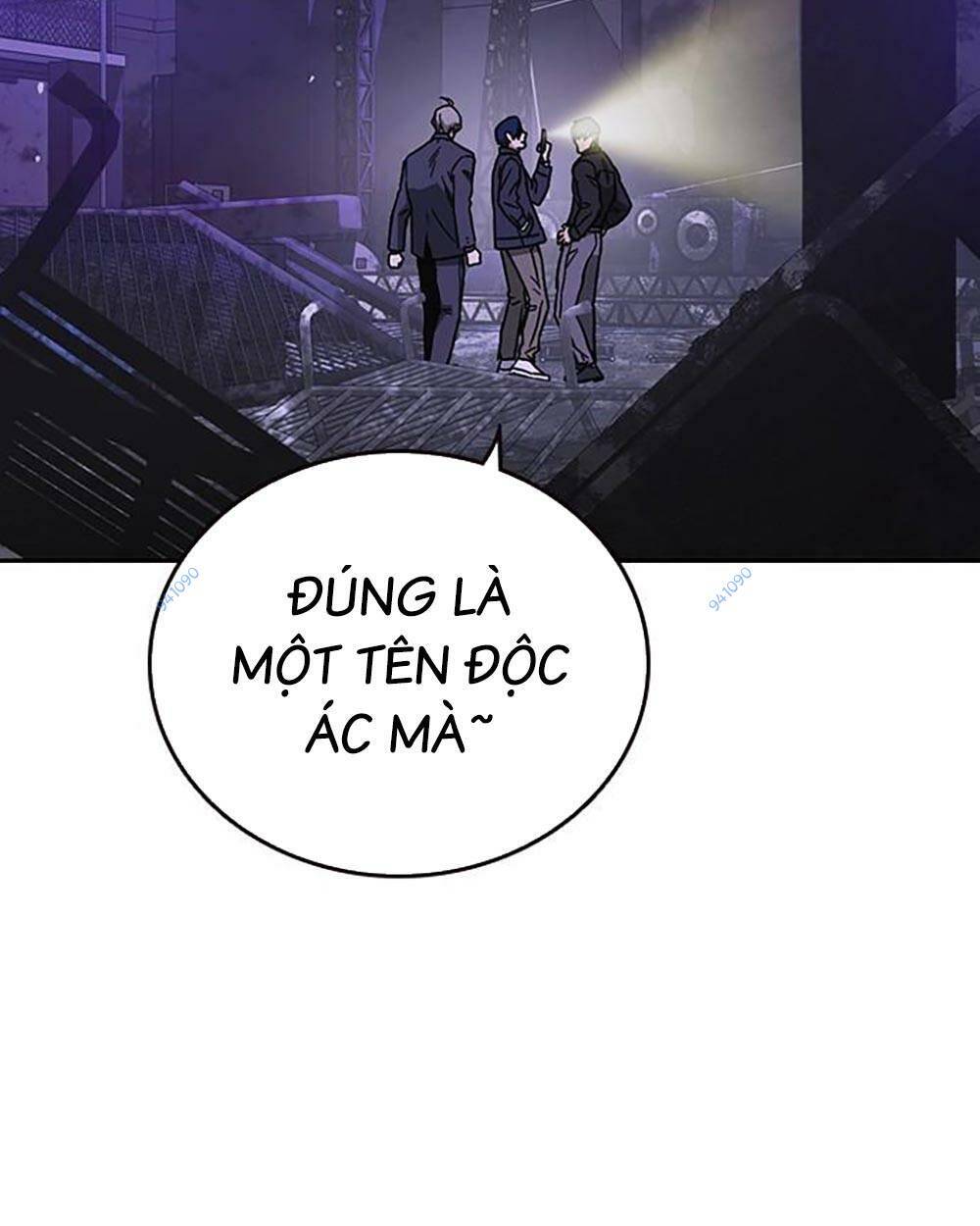 Chương 207 - Trang 151