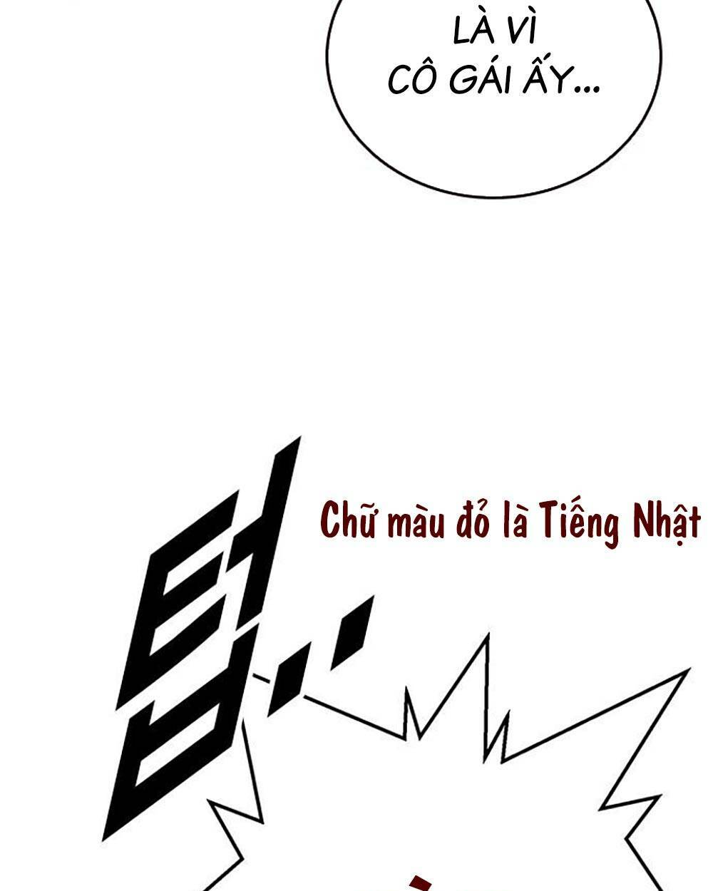 Chương 207 - Trang 153