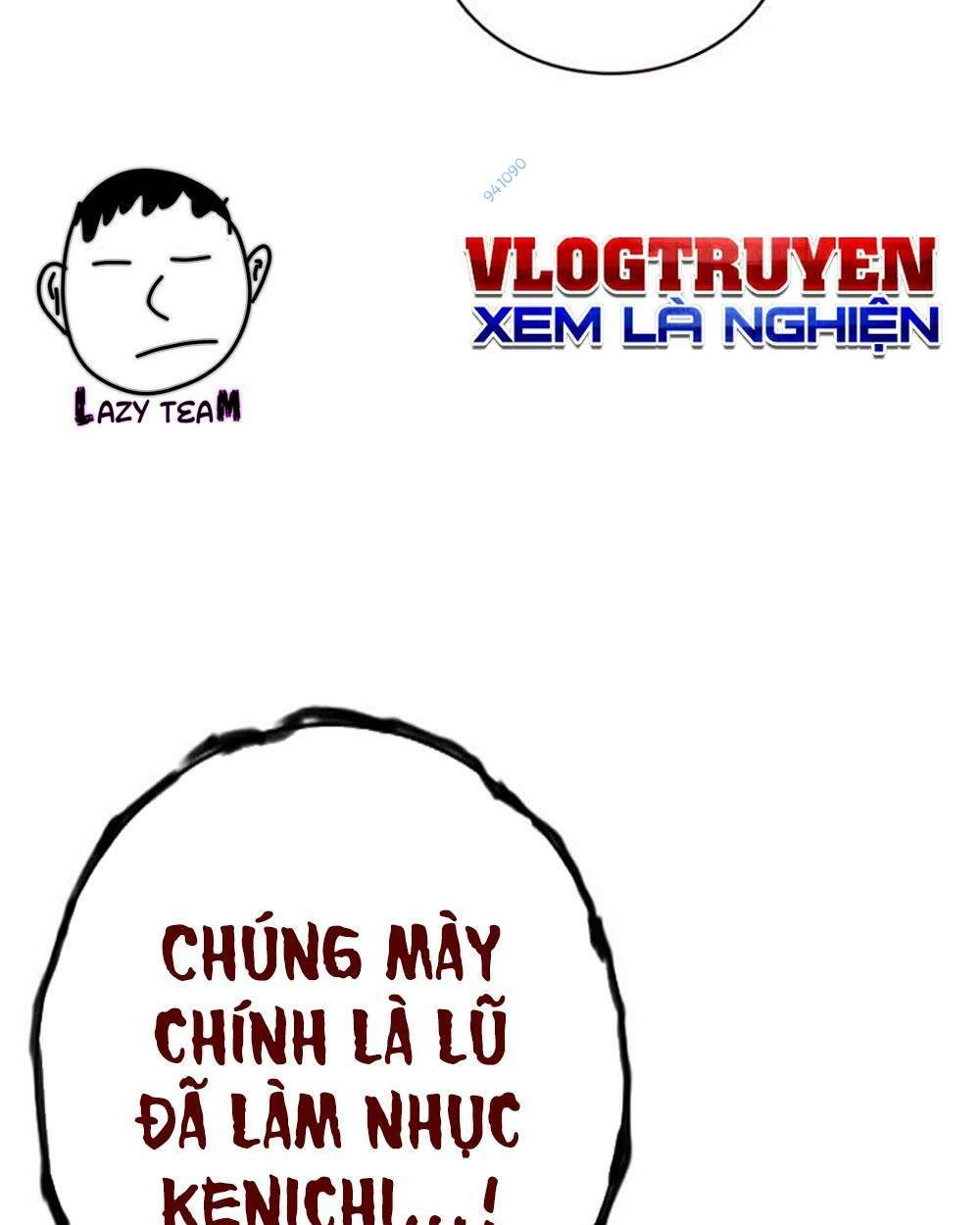 Chương 207 - Trang 155