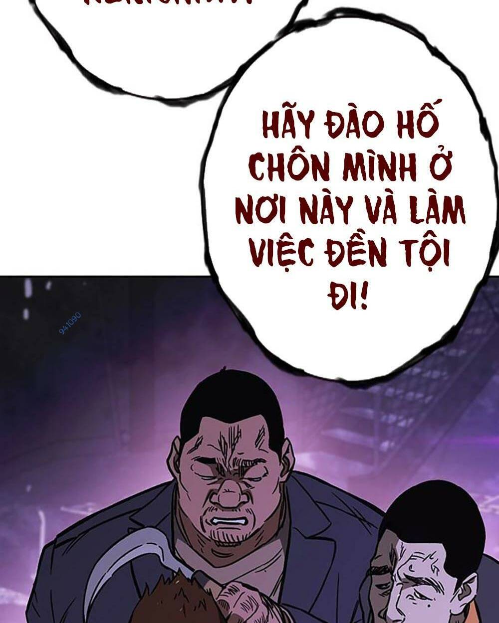 Chương 207 - Trang 156