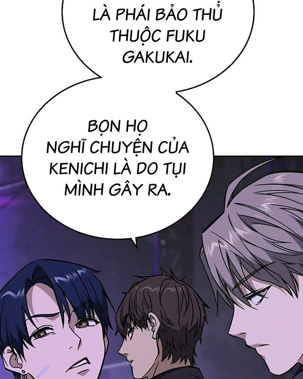 Chương 207 - Trang 159
