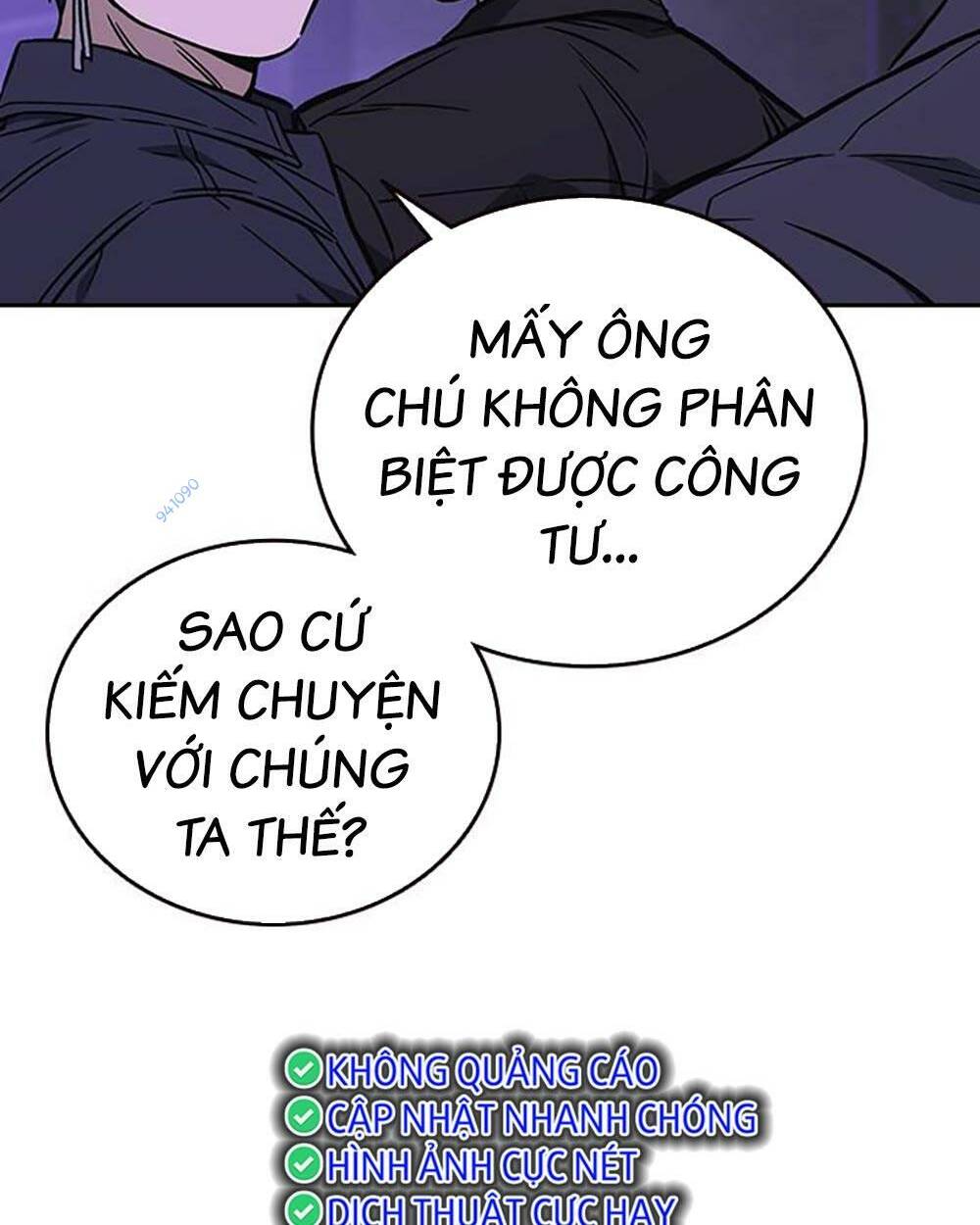Chương 207 - Trang 160
