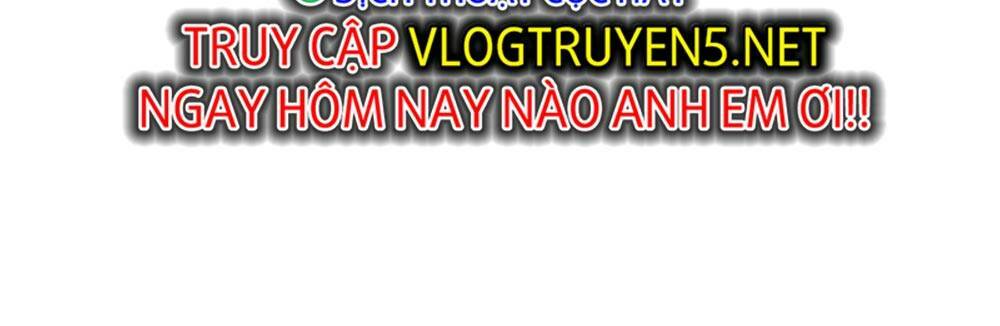 Chương 207 - Trang 161