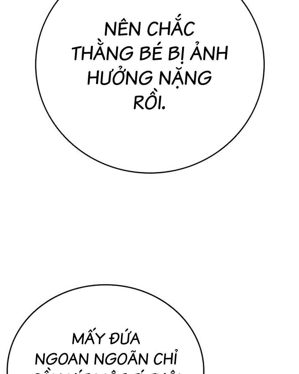 Chương 207 - Trang 18