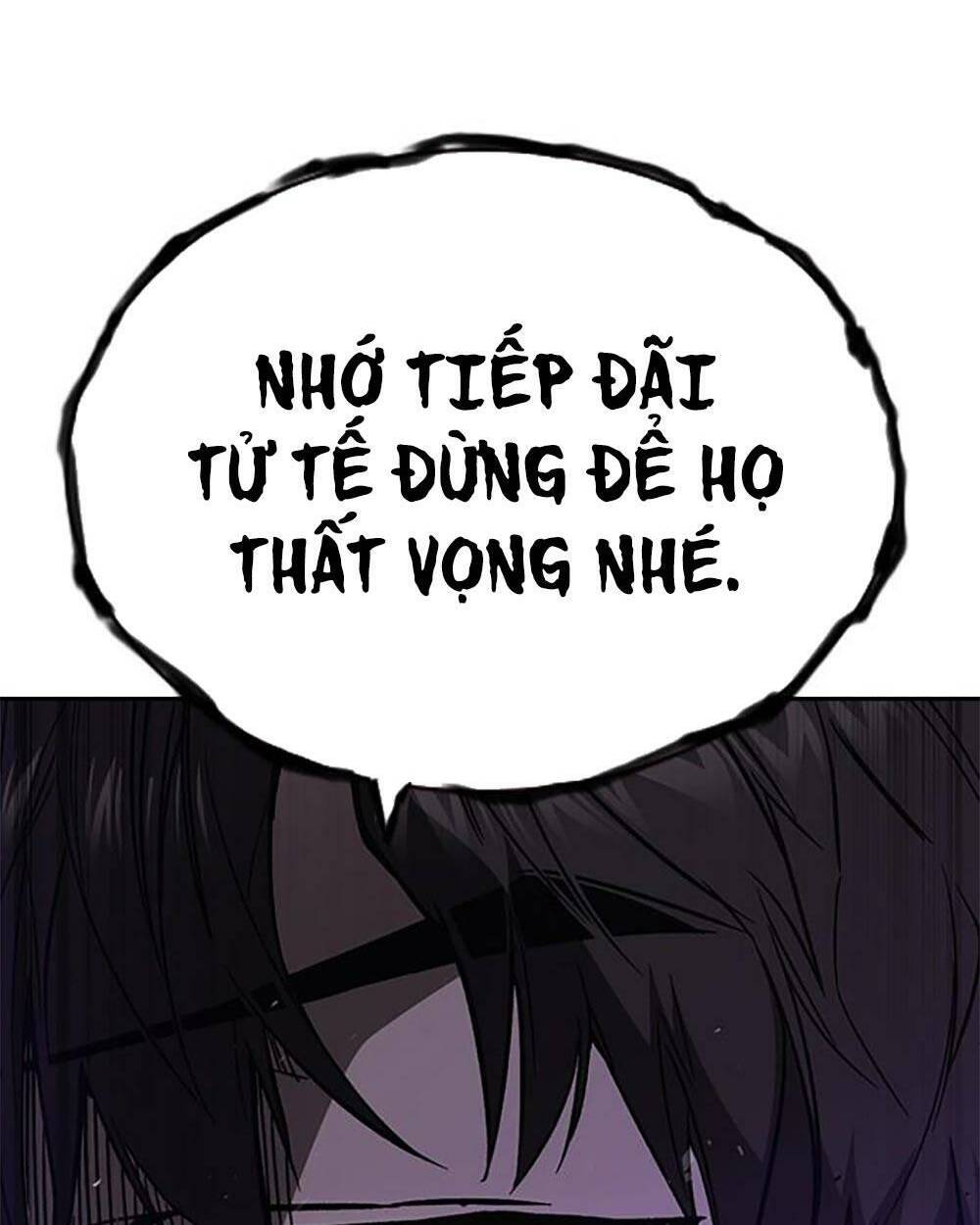 Chương 207 - Trang 171