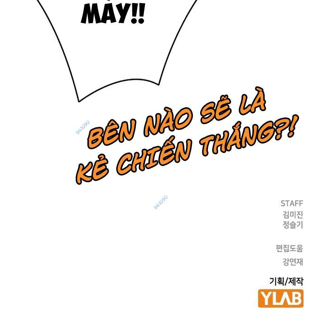 Chương 207 - Trang 175