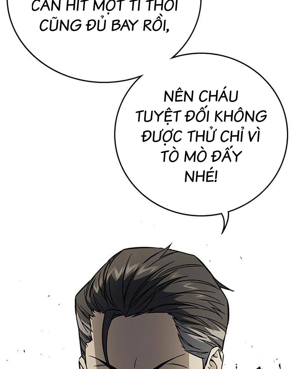 Chương 207 - Trang 19