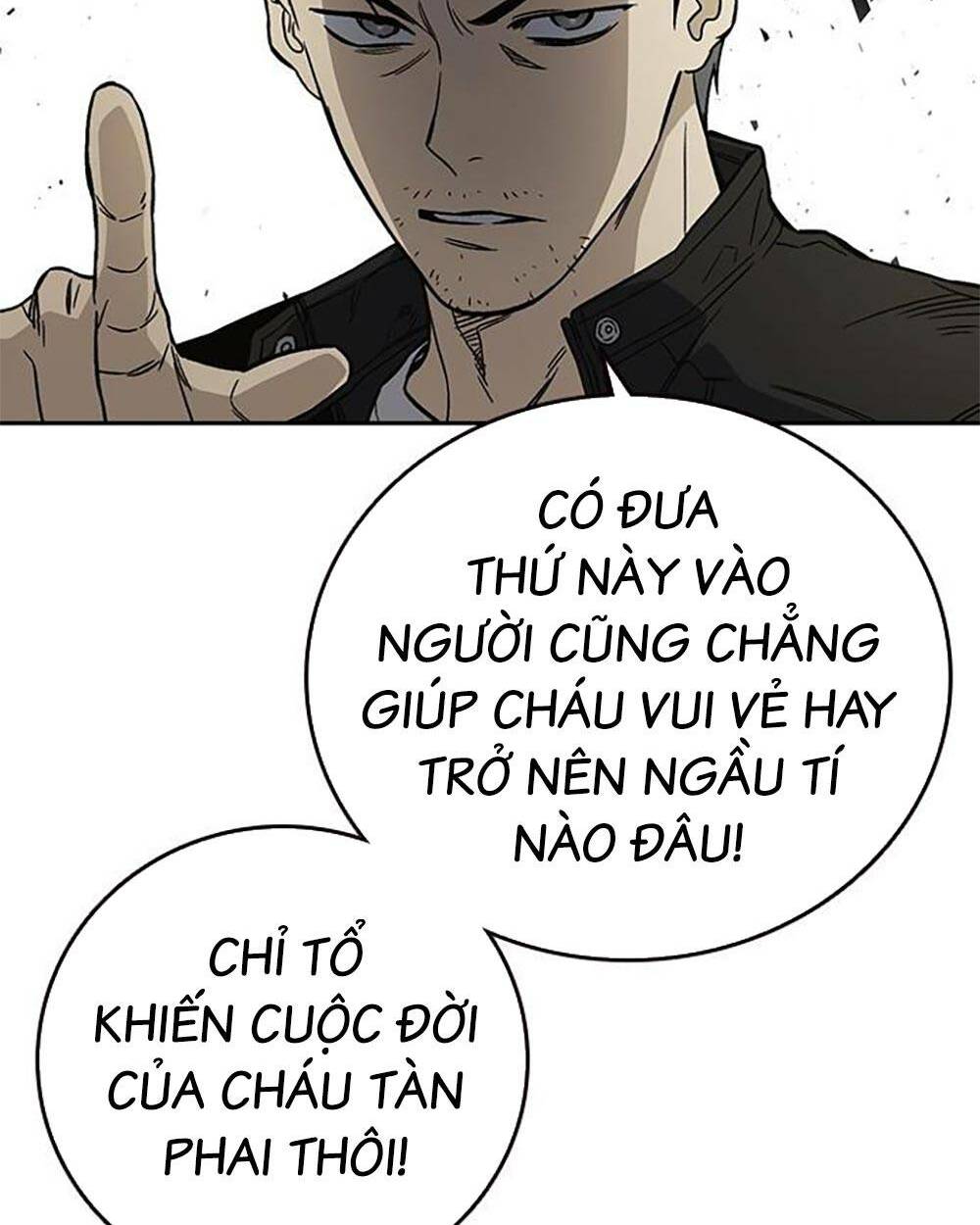 Chương 207 - Trang 20