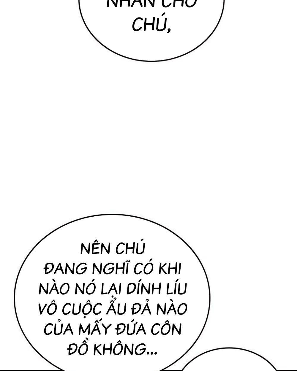 Chương 207 - Trang 3