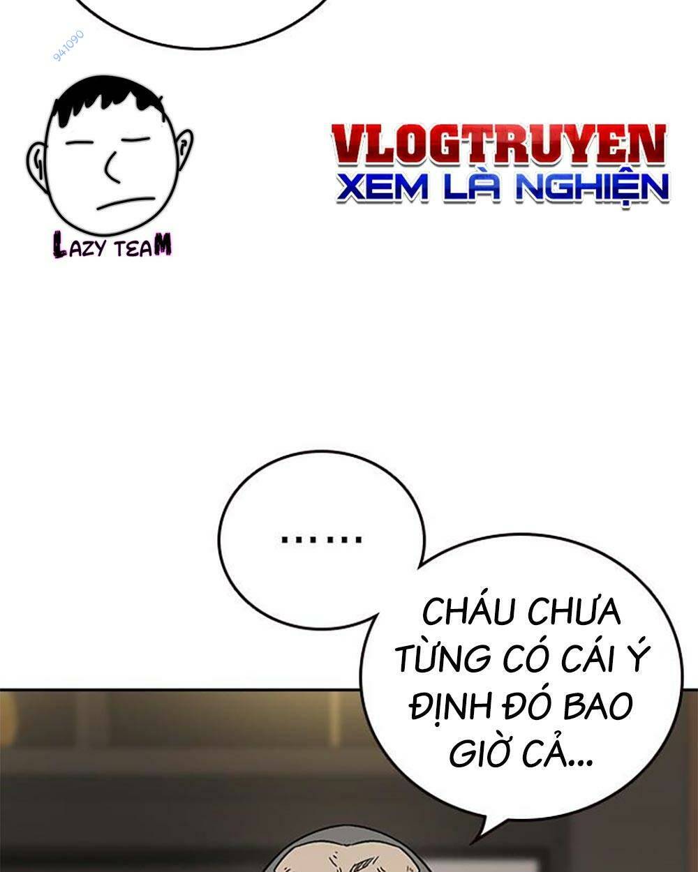 Chương 207 - Trang 21