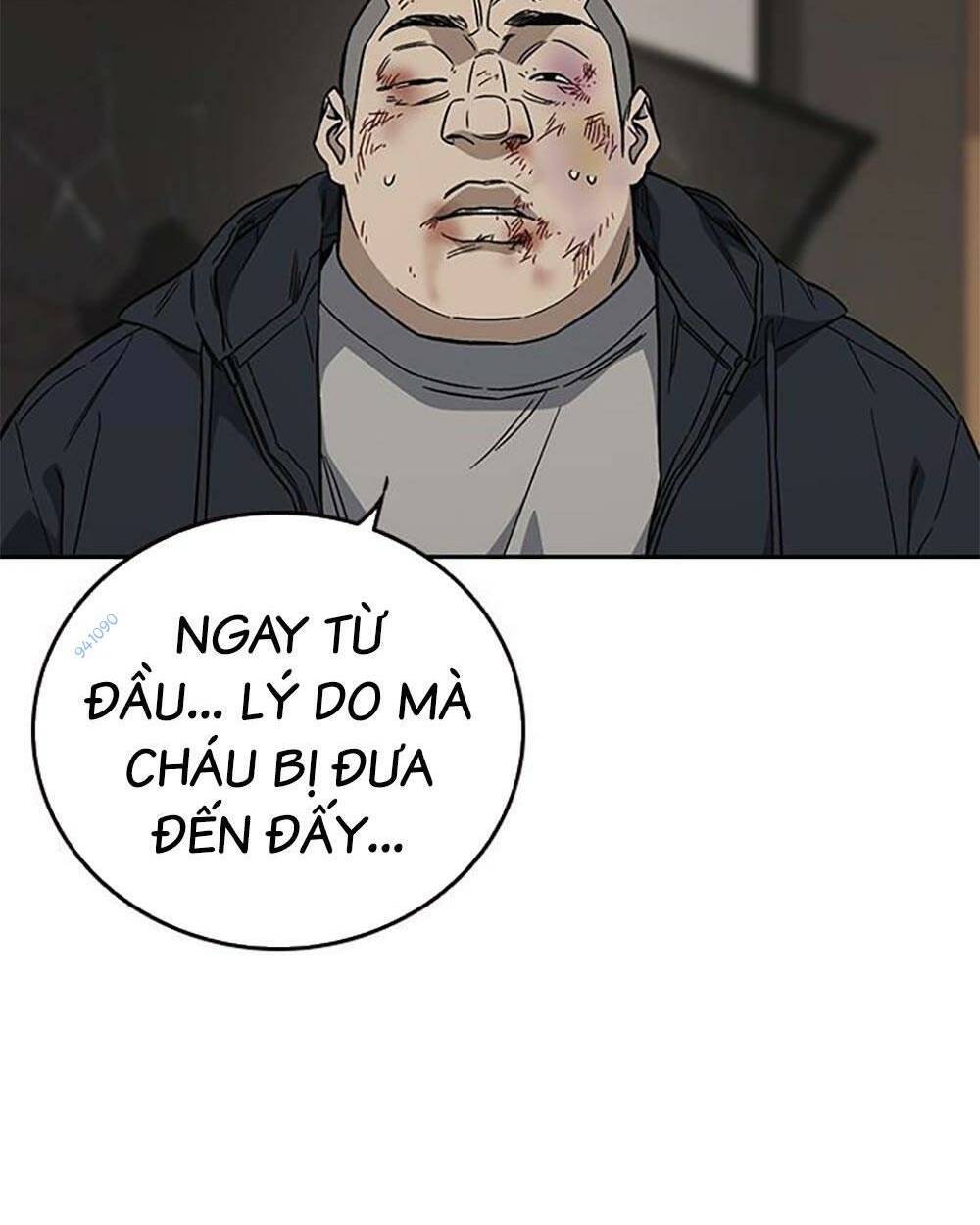 Chương 207 - Trang 22