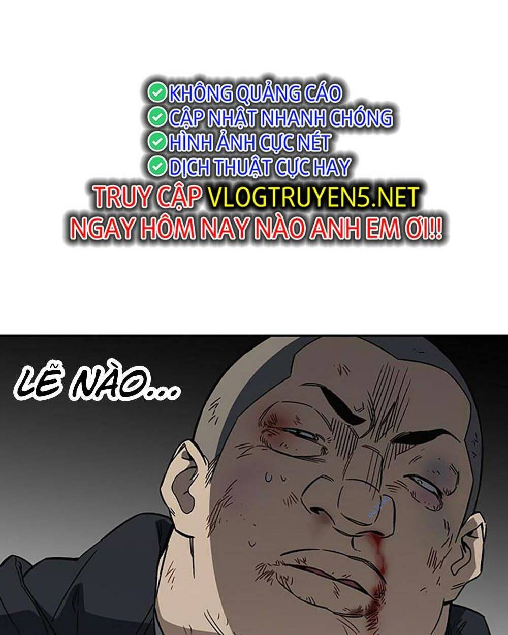 Chương 207 - Trang 29