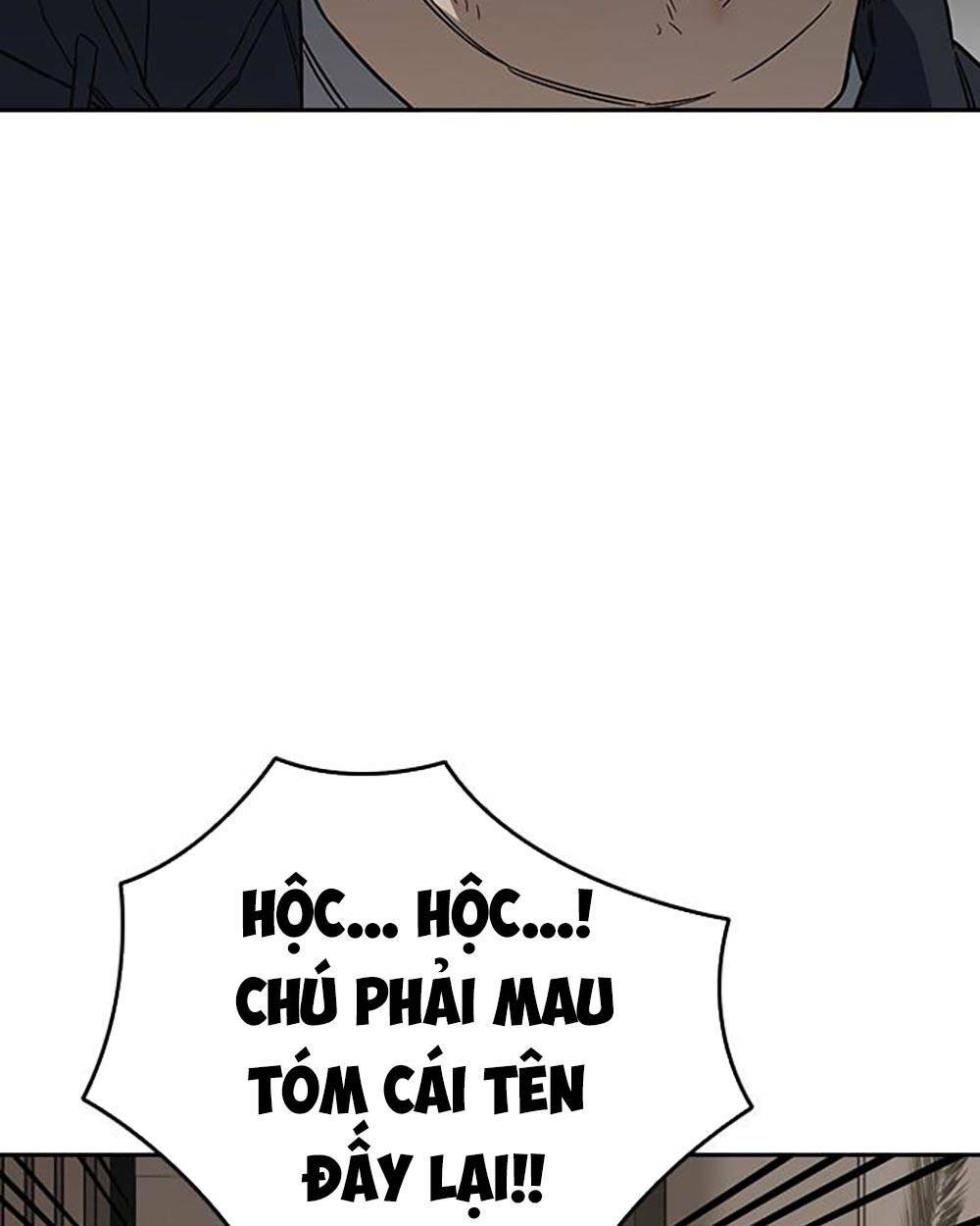 Chương 207 - Trang 30