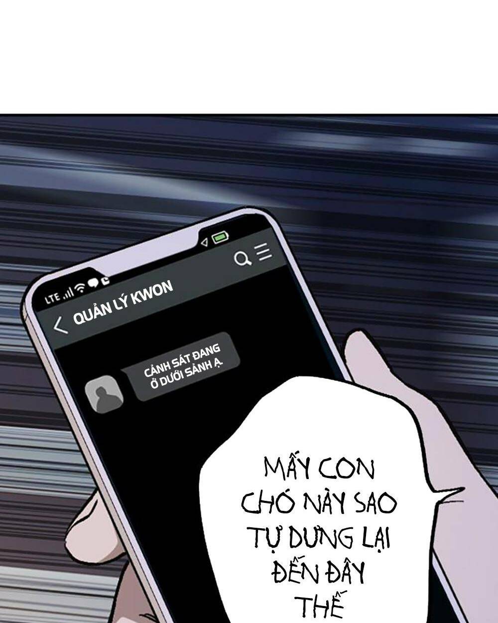 Chương 207 - Trang 35